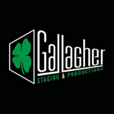 gallagherstage Profile Picture