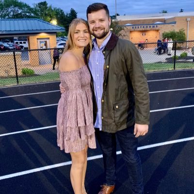 B_E_N_R_I_D_E_R's profile picture. Stay thirsty my friends | #BBN