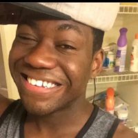 Howieazy (@howieazy) 's Twitter Profile