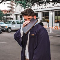 jephph myers (@jeffmyers41) 's Twitter Profile