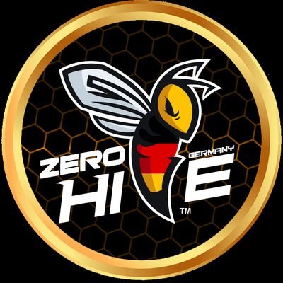 ZeroHive Profile