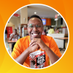 Kenyan Citizen 🇰🇪 (@beingwesh) Twitter profile photo Kenyan Citizen 🇰🇪 (@beingwesh) Twitter profile photo