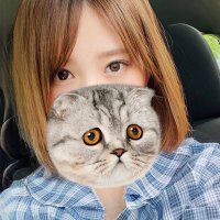 美脚ねこ (@bikyakuneko777) 's Twitter Profile