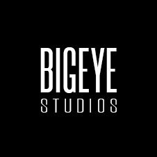 BigeyeStudios Profile Picture