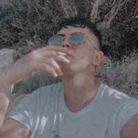 dodo (@doqukan_q) Twitter profile photo