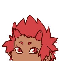 menachips π¦π (@menachips) 's Twitter Profile