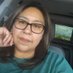 Veronica Gomez (@vgomez_shs) Twitter profile photo Veronica Gomez (@vgomez_shs) Twitter profile photo