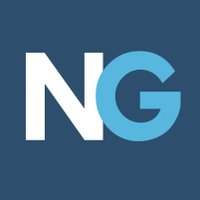 Nixon Gwilt Law (@nixongwiltlaw) 's Twitter Profile
