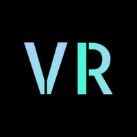 VRtoday(@VRtoday_co) 's Twitter Profile Photo