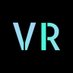 VRtoday (@vrtoday_co) Twitter profile photo VRtoday (@vrtoday_co) Twitter profile photo