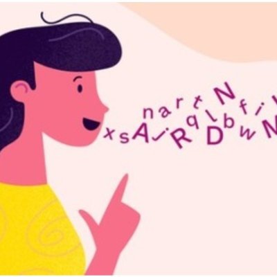 BrummyStutterer's profile picture. Some days are better than others.
Like father, like son.