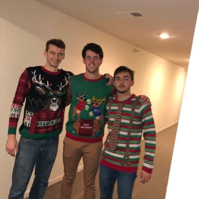 Barstool Athlete