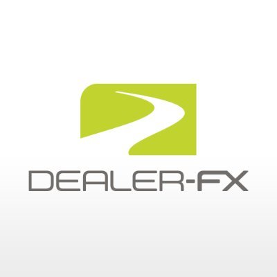 Dealer_FX Profile Picture