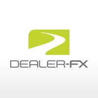 Dealer-FX(@Dealer_FX) 's Twitter Profile Photo