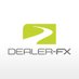 Dealer-FX (@Dealer_FX) Twitter profile photo