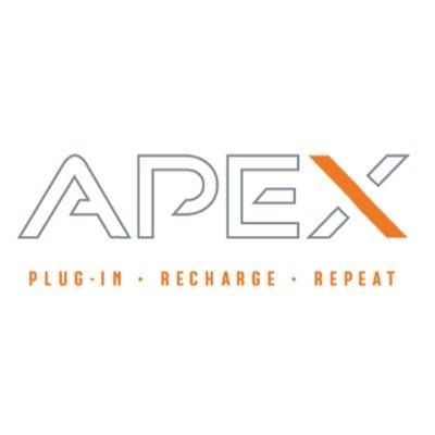NOW OPEN! 🎉 Welcome to Apex, an innovative student housing community featuring one, two, four and five-bedroom apartments in Rochester, NY.