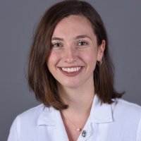 Chelsea Loria, MD (@chelsea_loria) 's Twitter Profile Photo Chelsea Loria, MD (@chelsea_loria) 's Twitter Profile Photo