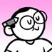 Petit Pied (@petitpieddessin) Twitter profile photo Petit Pied (@petitpieddessin) Twitter profile photo