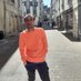 Vazart Allan (@allanvazart) Twitter profile photo Vazart Allan (@allanvazart) Twitter profile photo