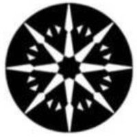 TMC (@taylormadecoin) 's Twitter Profile