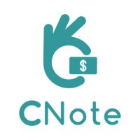 CNote (@gocnote) 's Twitter Profile
