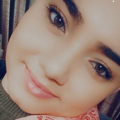 👩❤️👨EVLİ/ƏKİZ ANASİ👨👩👧👦
🎓BQSK-MƏZUNU
✨DİZAYNER
🏆 BUSİNESS LADY
📱TELEFONLA İŞLEMEYİ ÖYREDİRƏM
🌏PULSUZ SƏYAHƏTLƏR EDİRƏM
💰ARTAN GƏLİRLƏR QAZANİRAM