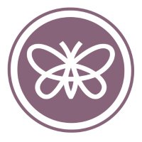 Devoted Columbus (@devotedcolumbus) 's Twitter Profile Photo