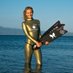 Alice Modolo (@alicemodolo) Twitter profile photo Alice Modolo (@alicemodolo) Twitter profile photo