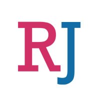 ReformJudaism.org(@ReformJudaism) 's Twitter Profile Photo