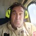 Joan Rofes Mestre (@joanetcolldejou) Twitter profile photo Joan Rofes Mestre (@joanetcolldejou) Twitter profile photo