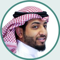 مصعب سلمان بن سعيدان(@MusabSaedan) 's Twitter Profile Photo