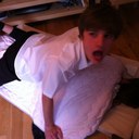 George Lander - @2lander21 - Twitter