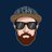 Bensonator's profile image