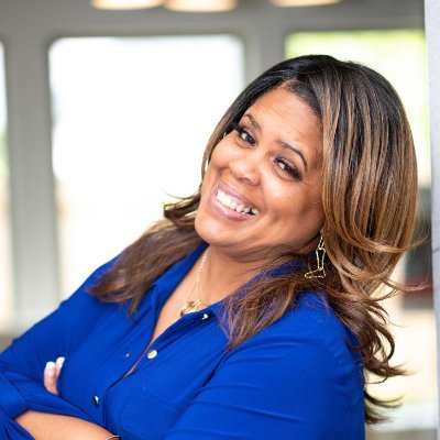 ICare_Notary's profile picture. We have a dedicated team with a passion for helping others. We pride ourselves to deliver the best quality of service. Your property is our priority!!