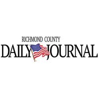 The Richmond County Daily Journal (@rcdailyjournal) 's Twitter Profile