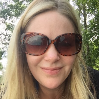 mamabeardawg's profile picture. Mom of a childhood cancer slayer #goldstrong #morethan4 #GoDawgs   Falcons 🤪Bravos ❤️💙⚾️ Five Stripes❤️🖤⚽️