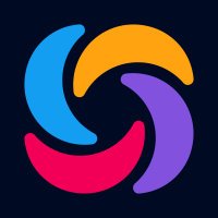 Sololearn(@Sololearn) 's Twitter Profile Photo