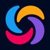 Sololearn (@sololearn) Twitter profile photo Sololearn (@sololearn) Twitter profile photo