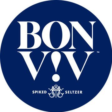 21+ Only, forward our content to those of legal age. Enjoy Responsibly.© 2020 Boathouse Beverage Co., BON V!V Spiked Seltzer. https://t.co/PuulPF0O83