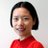 Xiaoying You