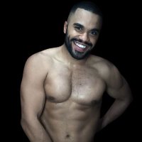 boystops (@osboystops) 's Twitter Profile