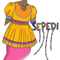 Sepedi Bapedi (@sepedi_bapedi) 's Twitter Profile Photo Sepedi Bapedi (@sepedi_bapedi) 's Twitter Profile Photo