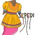 Sepedi Bapedi (@sepedi_bapedi) Twitter profile photo