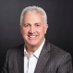 Frank Palumbo (@fpalumbo) Twitter profile photo Frank Palumbo (@fpalumbo) Twitter profile photo