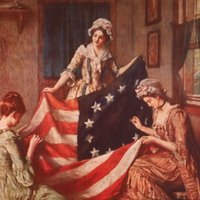 America First Forever 🇺🇸 (@americafirstfo4) 's Twitter Profile
