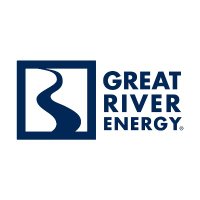 Great River Energy (@grenergynews) 's Twitter Profile