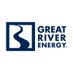 Great River Energy (@GREnergyNews) Twitter profile photo