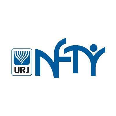 NFTY - The Reform Jewish Youth Movement - offers teens the opportunity to explore and live Reform Judaism. Join us!
