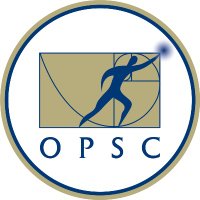 OPSC(@CALIFORNIADO) 's Twitter Profileg