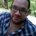 esteban girón (@gaytheologian) Twitter profile photo esteban girón (@gaytheologian) Twitter profile photo